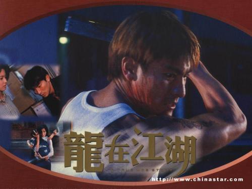 岩手大学Marketing Degree Certificate